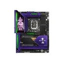 Материнская плата ASUS ROG Maximus Z690 Hero Eva Edition в Санкт-Петербурге