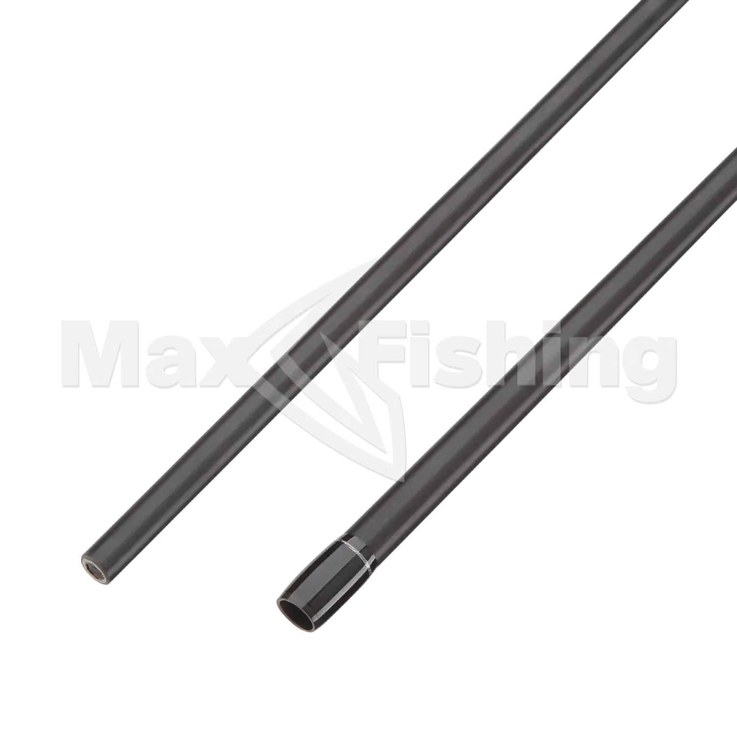 Спиннинг Maximus Butcher-X Jig 24M 10-35гр-4