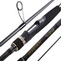Спиннинг Maximus Contact Jig 27M 7-35 грамм
