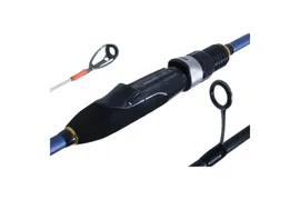 Спиннинг Maximus Streetracer 23UL 2,3m 0,8-7g Solid 3 секции