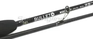  Maximus Bullet 27M