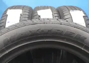 Maxtrek Maximus M1 215/55 R17 98V