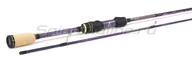  Maximus Egoist-LE 662UL