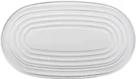 Водонагреватель Electrolux EWH 100 Maximus 2 кВт, погружной ТЭН, белый