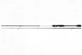 Спиннинг Maximus Black Side-X 21M 210cm/8-30g
