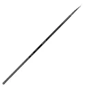 Поплавочное удилище Maximus Rebel Pole 500