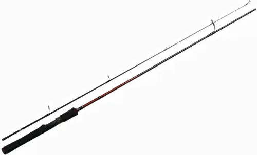 Спиннинг Maximus WINNER X MSWX24ML 5-25 GR 2.4 M-0