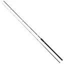 Спиннинг Maximus Work horse X 21M 2.1м 10-30гр