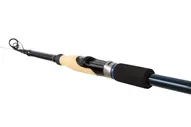Спиннинг Maximus Stealth-X Tele 22L 2,2м 4-16гр