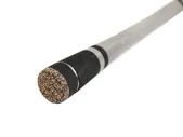 Спиннинг Maximus Wild Power-Z 27ML 2,7м 5-20гр