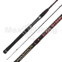 Спиннинг Maximus Black Widow 21L 3-14гр