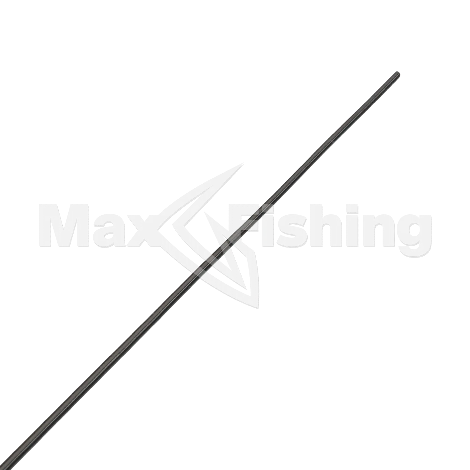 Удилище маховое Maximus Rebel Pole 700-2