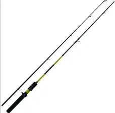 Спиннинг Maximus Ichiro-X C 145см 1-5гр