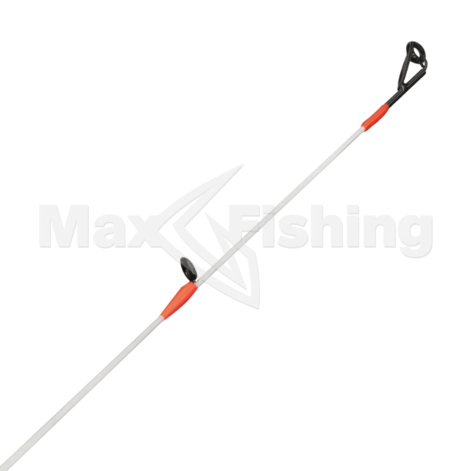 Спиннинг Maximus Gravity-X Microjig 204SUL 0,6-5гр-4