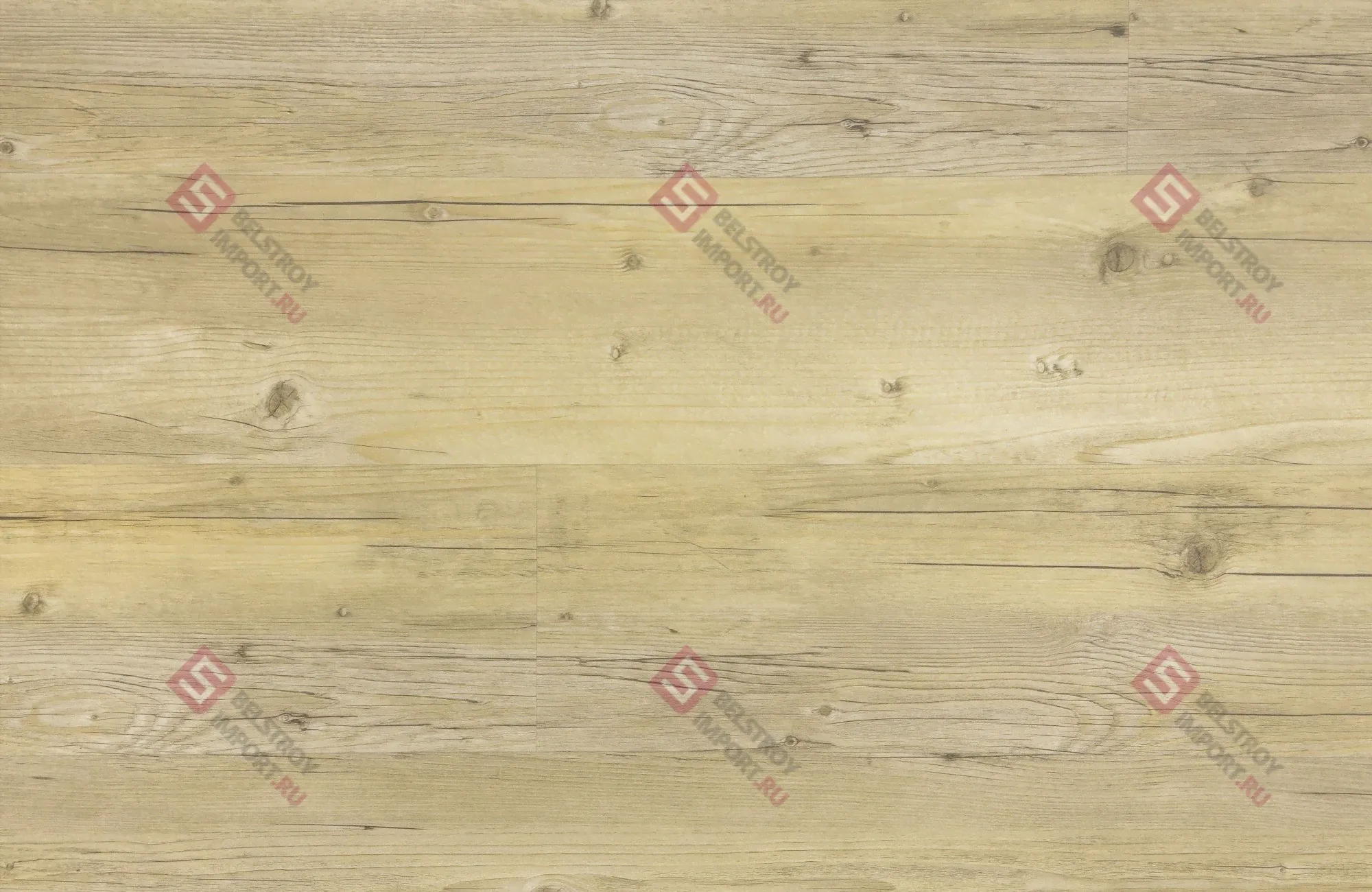 SPC ламинат Invictus Maximus Click Plank Norwegian Wood Candlelight 33