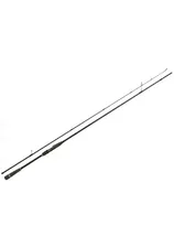 Спиннинг Maximus ADVISOR JIG 25H 2.5m 20-60gr