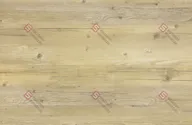 SPC ламинат Invictus Maximus Click Plank Norwegian Wood Candlelight 33