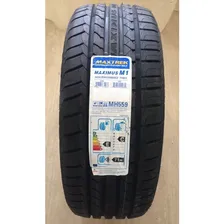 Maxtrek Maximus M1 155/55 R14 69V шины