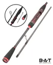 MAXIMUS HIGH ENERGY-Z 21L 2.1m 3-15гр