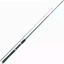 Удилище спиннинговое Maximus SEA WOLF 24ML, 2,4m 5-20g
