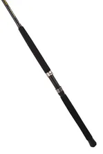 Удилище Maximus Bouncer GB style 240H 2,4м 15-40lb