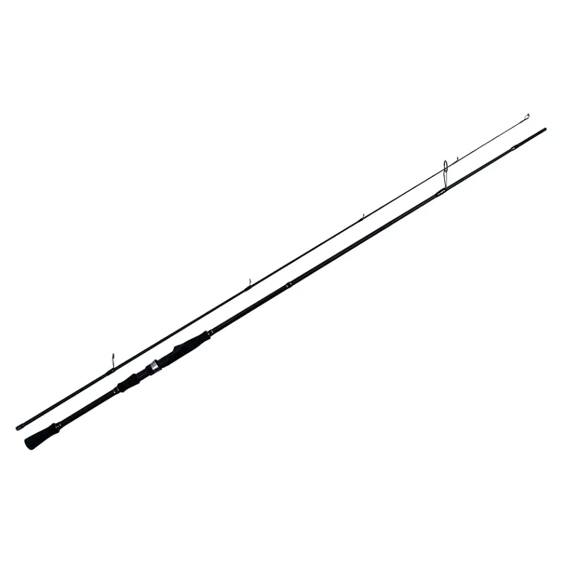 Спиннинг Maximus Zircon 27ML 2.7м 5-25г