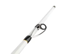 Удилище Maximus Jazz 702MH 2,1м 10-25lb