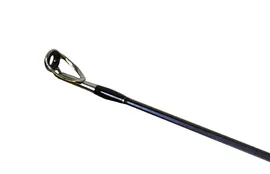 Спиннинг Maximus Egoist LE 762L 2.28м 2-10гр