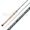Спиннинг Maximus Fish Poison 24UL 1-8гр