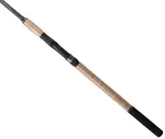 Удилище Maximus Integro 360H 3,6м 60-120гр