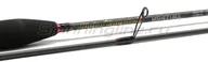  Maximus High Energy-Z 21L