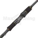 Спиннинг Maximus Ultimatum Jig 24MH 10-42гр