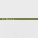 Удилище спиннинговое BUTCHER-X 2,7 м Maximus