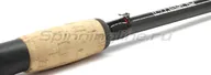  Maximus Integro 330M  