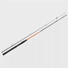 Удилище спиннинговое Maximus Axiom MSAX24M