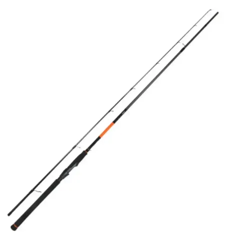 Спиннинг Maximus Axiom-X 3,30м 7-35г