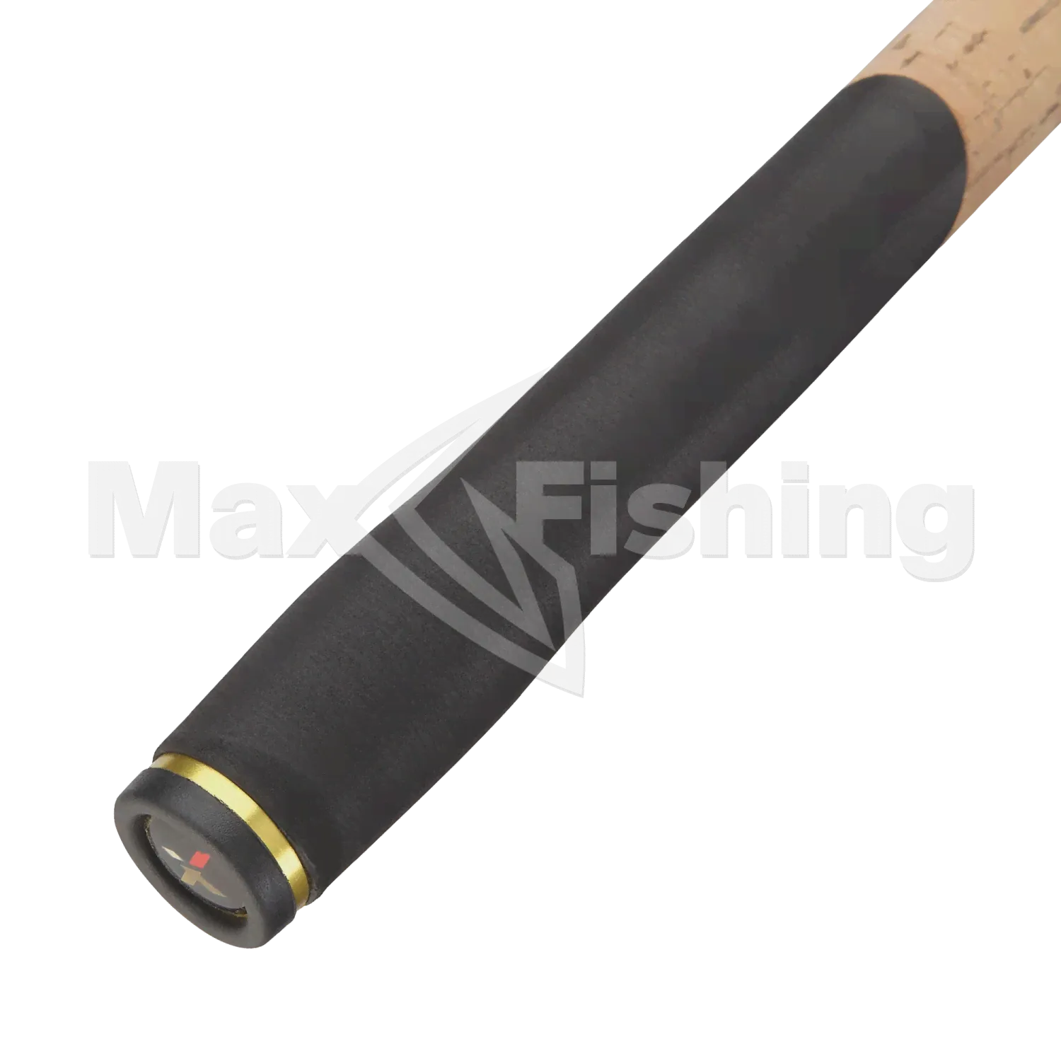 Удилище фидерное Maximus Invader 420XXH 120-180гр-0