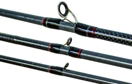 Кастинг Maximus Marauder C 662ML