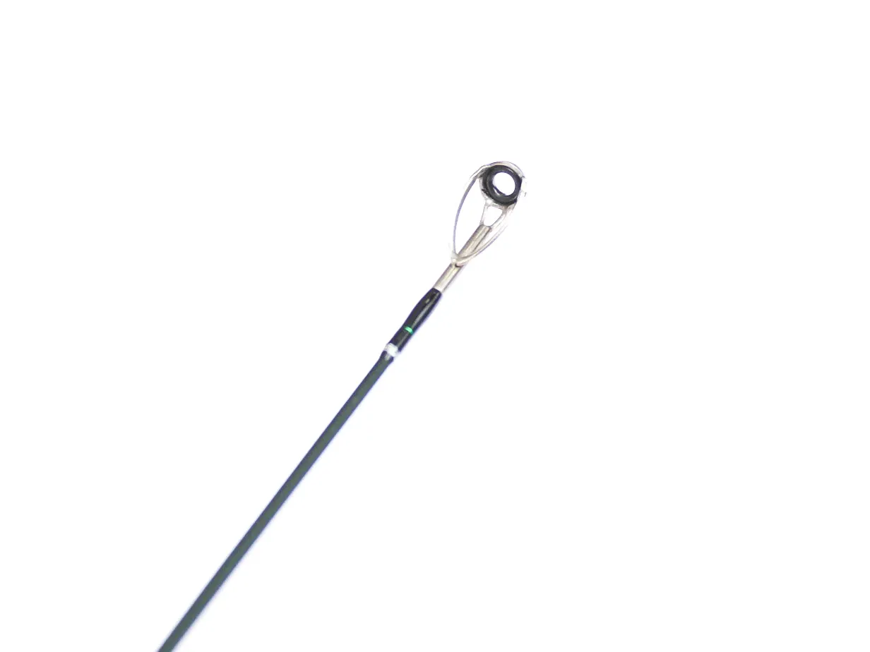 Спиннинг Maximus Wild Power-Z 30H 3,0м 15-50гр-4
