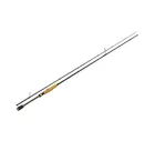 Спиннинг Maximus MANIC 21M 2.1m 7-35g