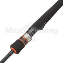 Спиннинг Maximus Smuggler 27ML 7-35гр