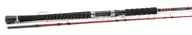   Maximus Tracer 702H