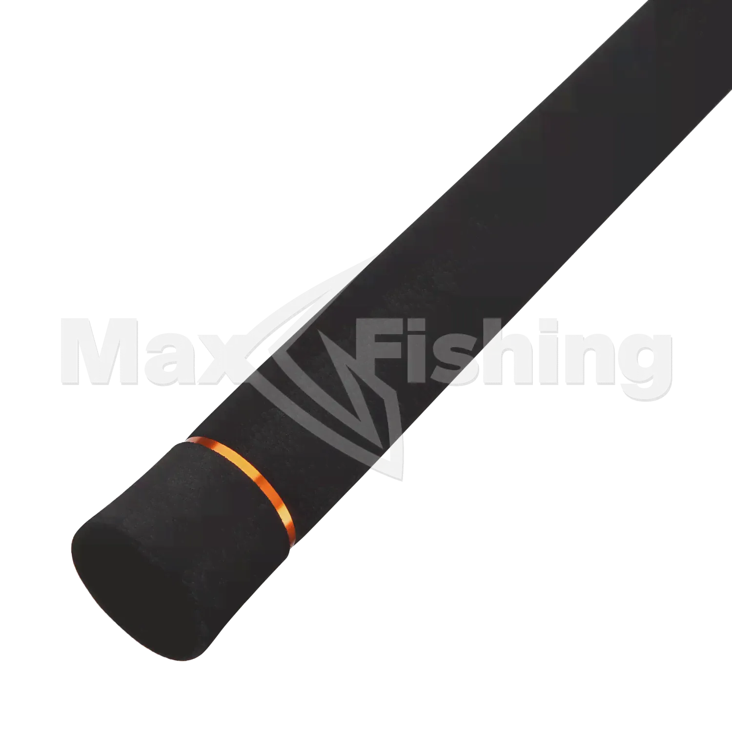 Спиннинг Maximus Workhorse-Z 21ML 5-20гр-3