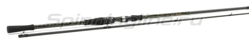   Maximus Zircon C 27MH-3