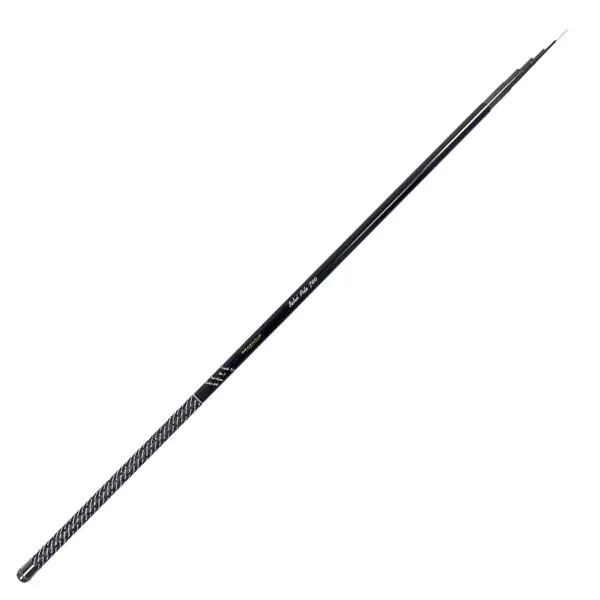 Поплавочное удилище Maximus Rebel Pole 700