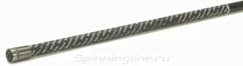 Маховое удилище Maximus Rebel 500-0