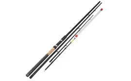 Спиннинг Maximus Egoist-X 762L 228cm/2-10g