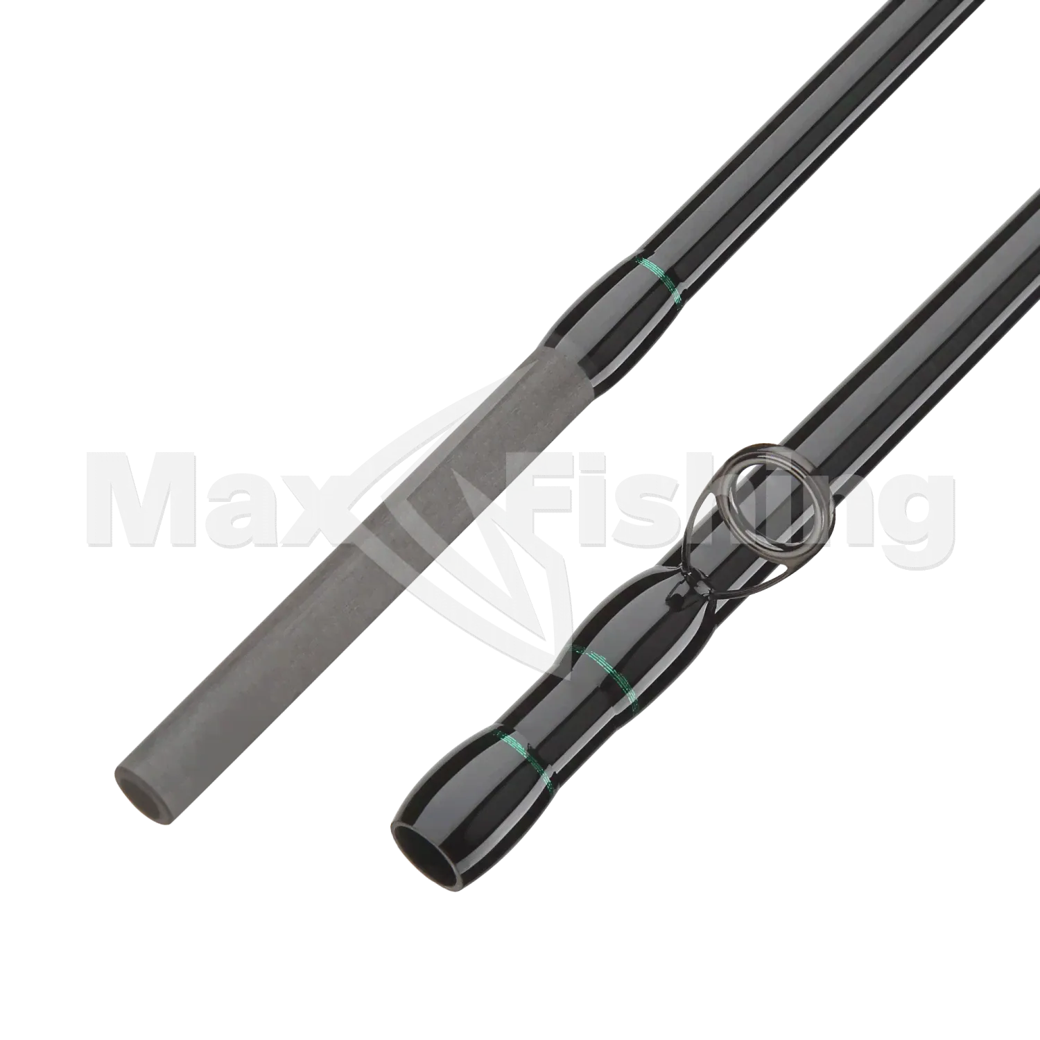 Удилище фидерное Maximus Invader 420XXH 120-180гр-2