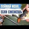 Спиннинг Maximus Egoist-Z 662UL 1-5 грамм-2