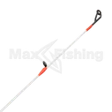 Спиннинг Maximus Gravity-X Microjig 204SUL 0,6-5гр